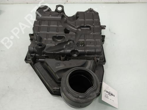 Air filter box SEAT ARONA (KJ7, KJP) 1.0 TSI | BP20307672M87 