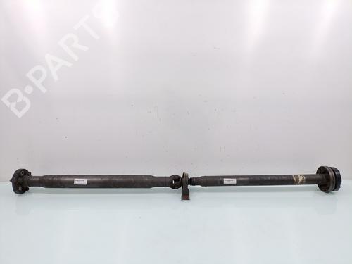 Used Driveshaft Driveshaft MERCEDES-BENZ E-CLASS (W210) E 290 Turbo-D (210.017) (129 hp) 33293531 33293531