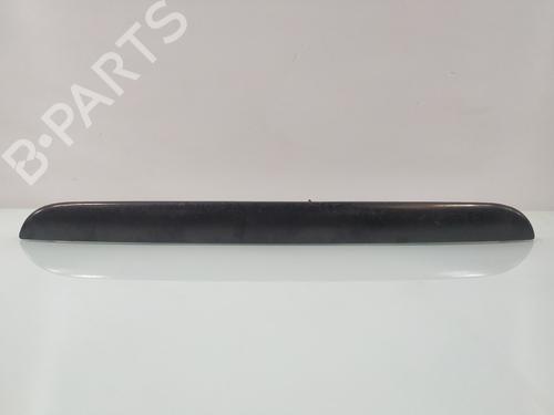 Used Tailgate handle CITROËN XSARA PICASSO (N68) 2.0 HDi (90 hp) 29451099