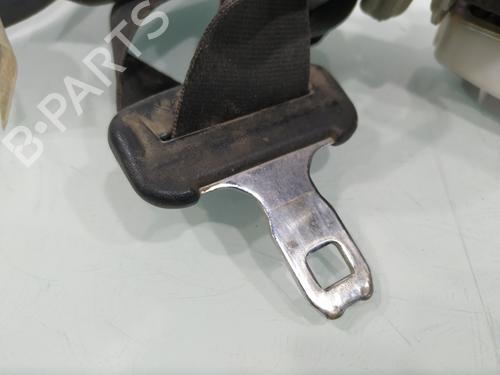 BP31885238I25 main image