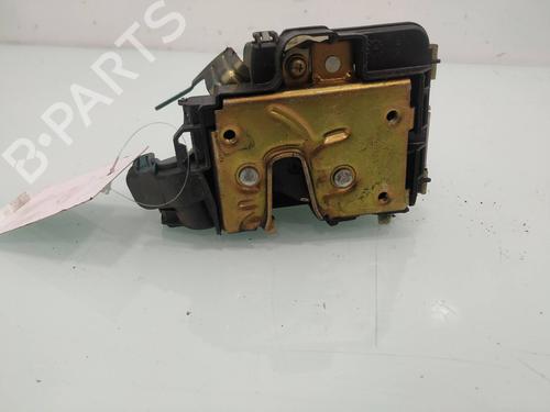 Rear right lock SEAT CORDOBA (6K1, 6K2) 1.9 D | BP10688803C99 
