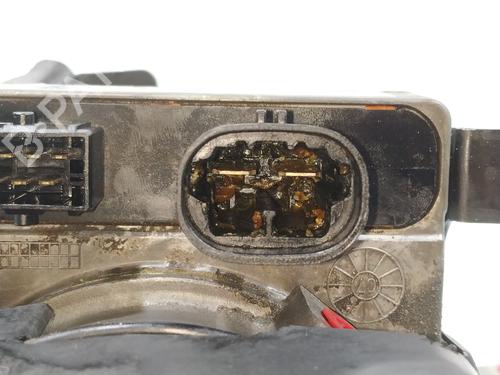 Steering pump CITROËN C5 III (RD_) 1.8 16V (RD6FXC) | BP31909256M99 