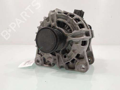 Generator DACIA SANDERO III [2021-2026]  31309494