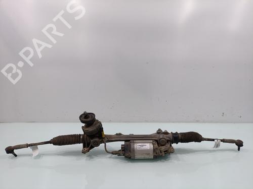 Used Steering rack Steering rack VW GOLF V (1K1) [2003-2010] 36418977 36418977