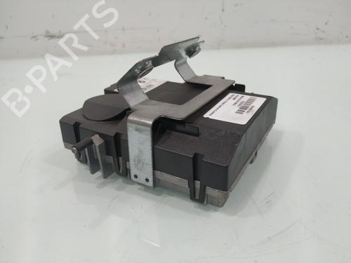 Electronic module VOLVO XC90 I (275) D5 AWD | BP37236721M83 - Image 3