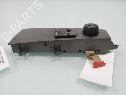 Spak kontakt BMW 7 (E65, E66, E67) 730 Ld | BP31064824I30 