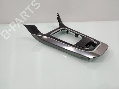 Used Other Other PEUGEOT 308 SW II (LC_, LJ_, LR_, LX_, L4_) 1.5 BlueHDi 130 (131 hp) 25119936 25119936