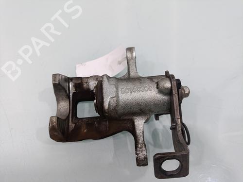 Right rear brake caliper HYUNDAI BAYON (BC3)  | BP38310461M106  - Image 5