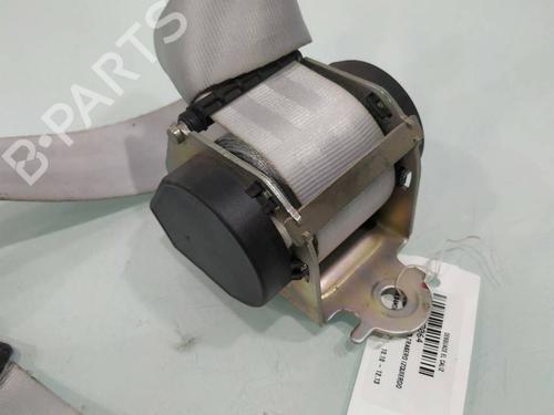 Rear left seatbelt DACIA SANDERO | BP39696806I29 - Image 4