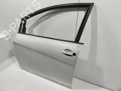 Left front door SEAT ALTEA XL (5P5, 5P8)  | BP10986431C2 
