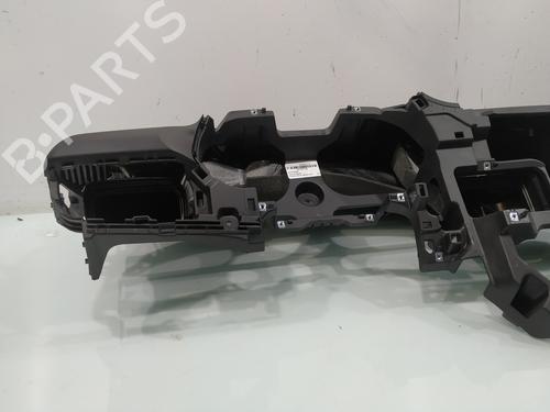 Instrumentbræt HYUNDAI BAYON (BC3)  | BP36276260C46  - Image 5