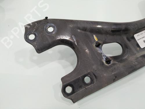 Left rear suspension arm HYUNDAI ix35 (LM, EL, ELH)  | BP28052681M14 