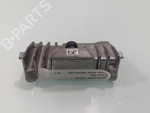 Camera HYUNDAI BAYON (BC3) | BP36036955E14 - Image 3