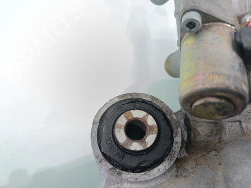 Steering rack MERCEDES-BENZ E-CLASS (W211) E 320 CDI (211.026) | BP37236622M22 - Image 5