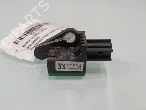 Electronic sensor VW PASSAT B7 Variant (365)  | BP29532207M84 