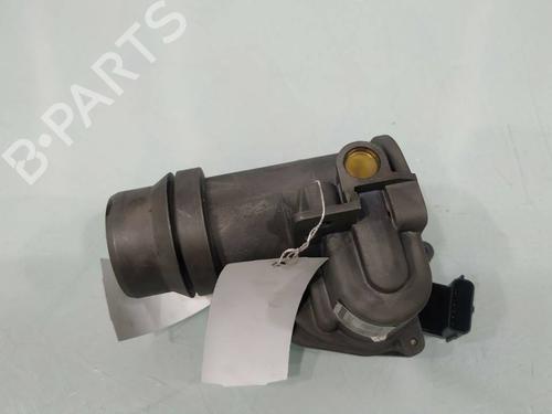 Throttle body DACIA SANDERO | BP39691817M82 - Image 6