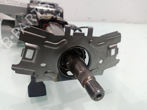 Steering column HYUNDAI i30 (FD)  | BP33177201M21  - Image 6