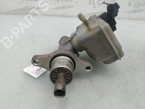 Brake master cylinder AUDI A3 (8P1)  | BP8094536M77 