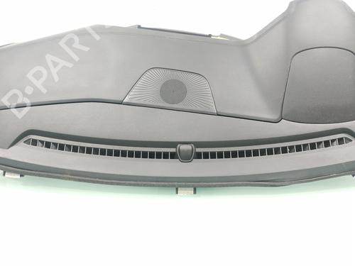 Dashboard KIA PROCEED (CD)  | BP29435280C46 