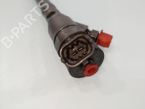 Injector HYUNDAI SANTA FÉ I (SM) 2.0 CRDi | BP26282416M100 