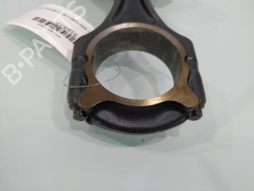 Other MERCEDES-BENZ E-CLASS (W211)  | BP26437076O1 