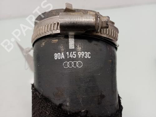 Pipe AUDI Q5 (FYB, FYG) 3.0 TDI quattro | BP14031577M125 