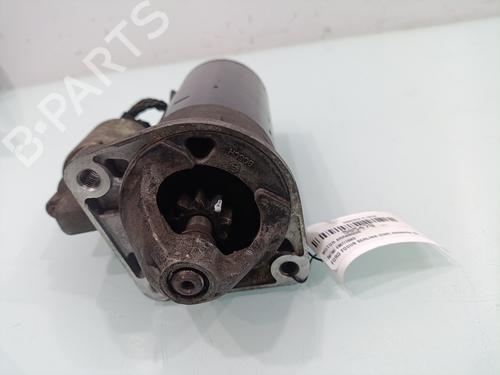 Starter FORD FOCUS II Saloon (DB_, FCH, DH) | BP37012133M8 - Image 3