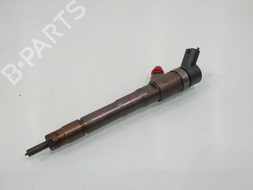 Injector IVECO DAILY V Van [2011-2014]  31268966