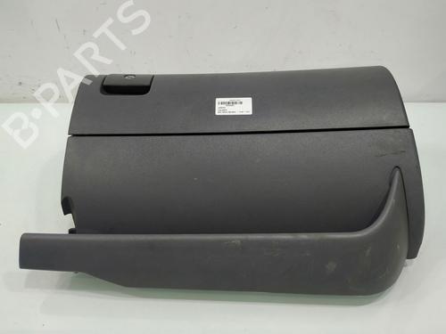 Guantera Guantera 38310590 38310590