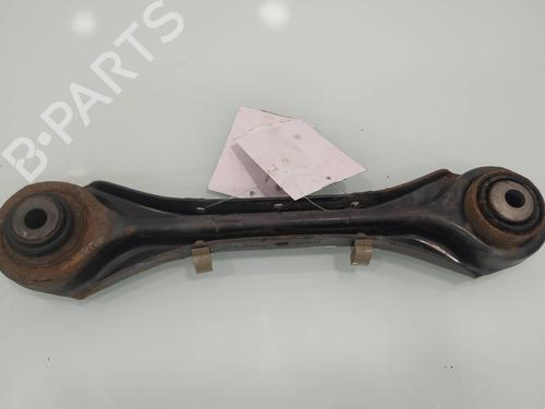 Right rear suspension arm BMW 1 (E87) 120 d | BP10520675M15 