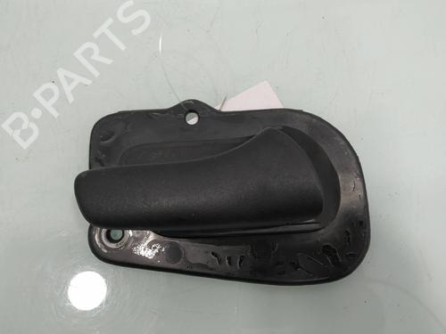 Puxador interior frente direito OPEL CORSA B (S93) 1.4 i (F08, F68, M68) (60 hp)null