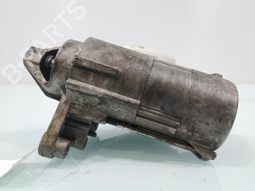 Starter CITROËN XSARA PICASSO (N68) 1.6 HDi | BP24179195M8 