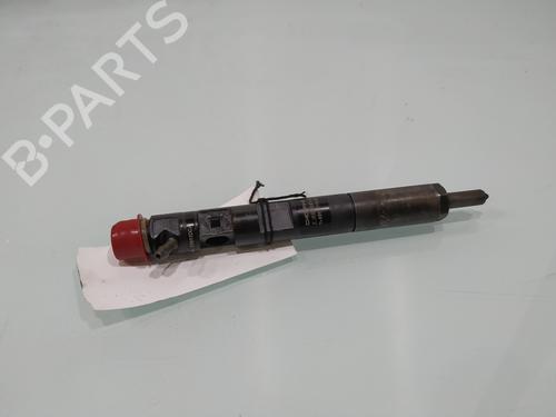 injector-renault-megane-ii-saloon-lm01_-2003-36142537 main image