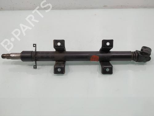 Steering column IVECO DAILY III Van | BP33932190M21 - Image 8