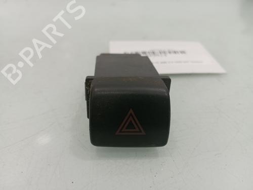 Used Warning switch HYUNDAI SANTA FÉ I (SM) 2.0 CRDi (113 hp) 13408934