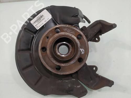right-front-steering-knuckle-seat-ibiza-iii-6l1-2002-2003-2004-2005-2006-2007-2008-2009-38516689 main image