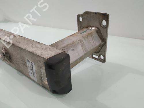 Front bumper reinforcement CITROËN JUMPY II Platform/Chassis 2.0 HDi 125 | BP29451080C109 