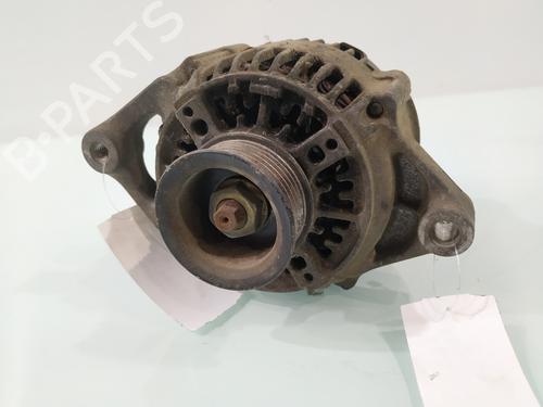 Generator CHRYSLER STRATUS (JA) 2.0 LE (131 hp) 29904480