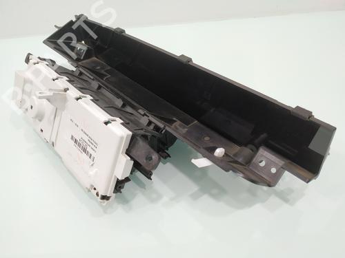Instrument cluster TOYOTA PRIUS Liftback (_W2_) 1.5 Hybrid (NHW20_, NHW20R) | BP27222656C47 