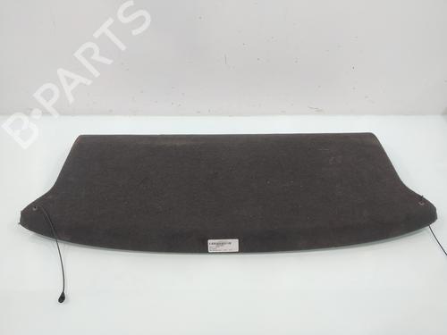 Hattehylle SEAT IBIZA III (6L1) [2002-2009]  32323251