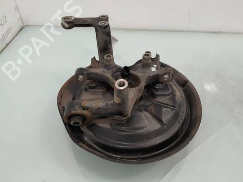 Right rear steering knuckle VW GOLF V (1K1)  | BP8534051M28 