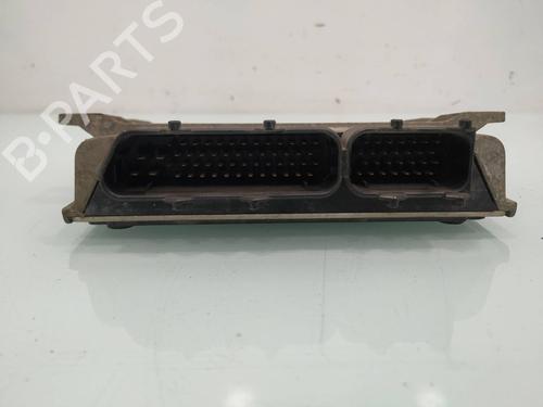 Engine control unit (ECU) ROVER 45 I Hatchback (RT)  | BP10865959M57 