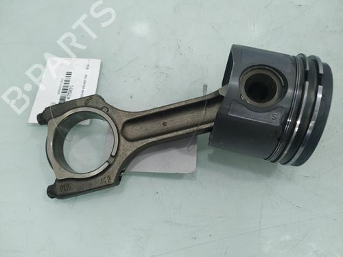 other-bmw-1-e87-118-d-8487e-2003-2004-2005-2006-2007-2008-2009-2010-2011-2012-2013-18294014 main image