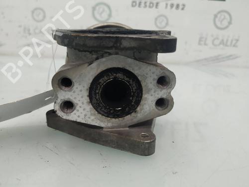 Egr SEAT CORDOBA (6L2) 1.9 TDI | BP8097071M69 