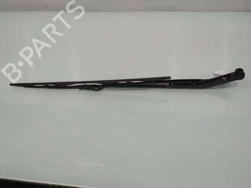 Front windshield wiper arm KIA PROCEED (CD)  | BP29435328C143 