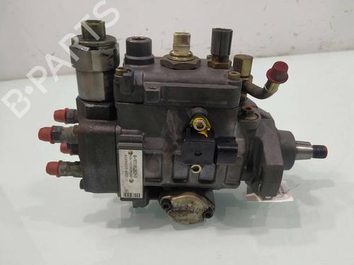 Pompe à injection Pompe à injection OPEL ASTRA G Hatchback (T98) [1998-2009] 39696636 39696636