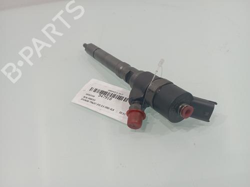 Used Injector HYUNDAI TRAJET (FO) 2.0 CRDi (113 hp) 30770068