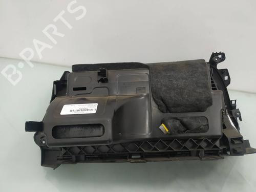 Glove box OPEL INSIGNIA A Saloon (G09) 2.0 CDTI (69) | BP8359211C95 