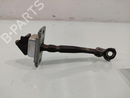 hingedoor-check-strap-mazda-3-bl-2008-2009-2010-2011-2012-2013-2014-33177092 main image