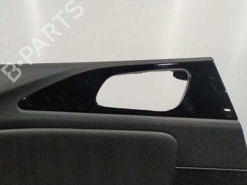 Rear left panel KIA PROCEED (CD)  | BP29435308C60 